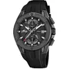 Image de Lotus - 18943/6 - Montre-bracelet - Chronographe - Hommes