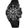 Image de Lotus - 18945/6 - Montre-bracelet - Chronographe - Hommes