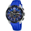Image de Lotus - 18944/4 - Montre-bracelet - Chronographe - Hommes