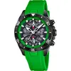 Image de Lotus - 18945/4 - Montre-bracelet - Chronographe - Hommes