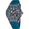 Image de Lotus - 18946/4 - Montre-bracelet - Hommes