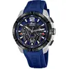 Image de Lotus - 18944/1 - Montre-bracelet - Chronographe - Hommes