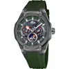 Image de Lotus - 18946/5 - Montre-bracelet - Hommes