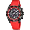Image de Lotus - 18945/5 - Montre-bracelet - Chronographe - Hommes