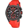 Image de Lotus - 18943/5 - Montre-bracelet - Chronographe - Hommes