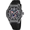 Image de Lotus - 18946/6 - Montre-bracelet - Hommes