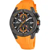 Image de Lotus - 18943/3 - Montre-bracelet - Chronographe - Hommes