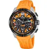 Image de Lotus - 18944/3 - Montre-bracelet - Chronographe - Hommes