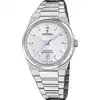 Image de Festina - F20051/1 - Montre-bracelet - Hommes