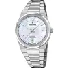 Image de Festina Montre Rivé Swiss Made Silver