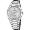 Image de Festina - F20051/2 - Montre-bracelet - Hommes