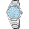 Image de Festina - F20051/3 - Montre-bracelet - Hommes