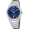 Image de Festina - F20051/4 - Montre-bracelet - Hommes