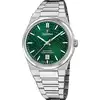 Image de Festina - F20051/5 - Montre-bracelet - Hommes