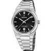 Image de Festina Montre Rivé Swiss Made Black