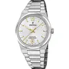 Image de Festina Montre Rivé Swiss Made Silver & Gold