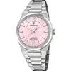 Image de Festina - F20052/3 - Montre-bracelet - Femmes