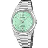 Image de Festina - F20052/4 - Montre-bracelet - Femmes