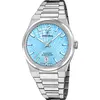 Image de Festina - F20052/5 - Montre-bracelet - Femmes