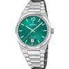 Image de Festina Montre Rivé Swiss Made Green
