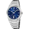 Image de Festina - F20052/7 - Montre-bracelet - Femmes