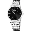 Image de Festina - F20045/4 - Montre-bracelet - Hommes