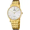 Image de Festina - F20046/2 - Montre-bracelet - Hommes