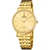 Image de Festina - F20046/3 - Montre-bracelet - Hommes