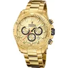Image de Festina - F20684/1 - Montre-bracelet - Chronographe - Hommes
