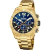 Image de Festina - F20684/2 - Montre-bracelet - Chronographe - Hommes