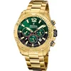 Image de Festina - F20684/3 - Montre-bracelet - Chronographe - Hommes