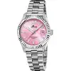 Image de Lotus - 18930/8 - Montre-bracelet - Femmes