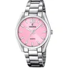 Image de Festina - F20622/M - Montre-bracelet - Femmes