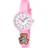 Image de Calypso - K5844/5 - Montre-bracelet - Femmes