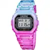 Image de Calypso - K5874/5 - Montre-bracelet - Uni