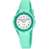 Image de Calypso - Modèle K5856/2 - Montre-bracelet - Unie