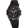 Image de Calypso - K5857/6 - Montre-bracelet - Hommes