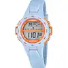 Image de Montre pour jeunes enfants Calypso K5850/2