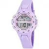 Image de Calypso - K5850/3 - Montre-bracelet - Uni
