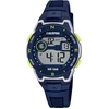 Image de Calypso - K5853/3 - Montre-bracelet - Hommes