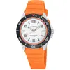 Image de Calypso - K5857/3 - Montre-bracelet - Hommes