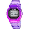 Image de Calypso - K5874/2 - Montre-bracelet - Uni