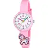 Image de Calypso - K5844/2 - Montre-bracelet - Femmes