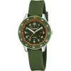 Image de Calypso - K5847/2 - Montre-bracelet - Hommes