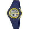 Image de Calypso - K5850/5 - Montre-bracelet - Uni