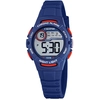 Image de Calypso - K5852/5 - Montre-bracelet - Uni