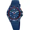 Image de Calypso - K5857/5 - Montre-bracelet - Hommes