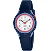 Image de Calypso - Modèle K5856/5 - Montre-bracelet - Unie