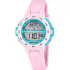 Image de Calypso - K5850/1 - Montre-bracelet - Uni