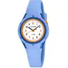 Image de Calypso - K5856/4 - Montre-bracelet - Uni
